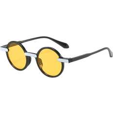 ETETGVG B0DP7F9Y6C Black/Yellow