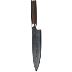 Damascus C93957