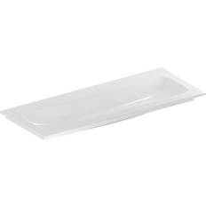 Håndvask skab Geberit Håndvask Icon U/skab 120cm