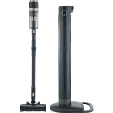 Hisense HVC676451DA Schwarz