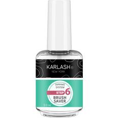Poudres de Trempage DIP Karlash Gel Base - Tape 6