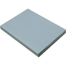 Prang Construction Paper Sky Blue 12 x 18 in 100 Sheets