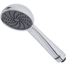 Duschset Mora One (130349) Krom