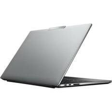 Lenovo AMD Ryzen 9 - Windows Laptops Lenovo ThinkPad Z16 Gen 2 Laptop (2023) Touch | 16" 1920x1200 FHD+ | Ryzen 9 - 7940HS - 1TB HDD Hard Drive - 16GB RAM - Nvidia RTX 2000 Ada | 8 cores 5.2 GHz - 6GB GDDR6 Win 11 Pro Black