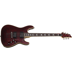 Schecter Omen Extreme-6