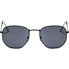 B0DLG1PFCF Black/Grey