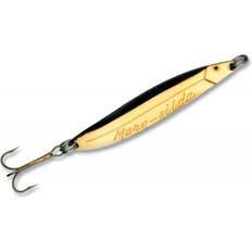 Remen Møresilda Classic 32g Gold/Black