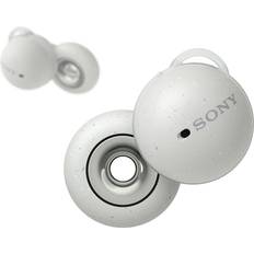 Sony WFL900