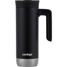 Contigo Superior 2.0 Travel Mug 20fl oz