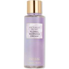 Victoria's Secret Geuren Victoria's Secret Floral Morning Dream Body Mist 250ml