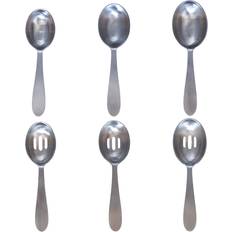Darware Portion Control Serving Spoon 6pcs