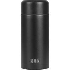 Silikone Termo madkasser Urberg - Termo madkasse 1.2L