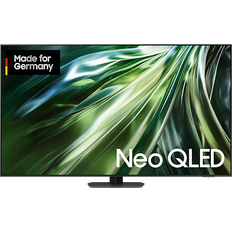 Samsung Neo QLED TV Samsung GQ55QN90D