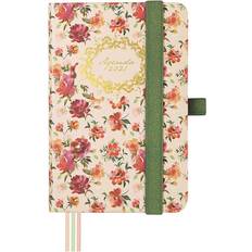 Kalender 2021 Finocam Agenda 2021 Week Calendars