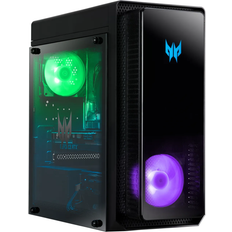 Desktop Computers Acer Predator Orion 3000 PO3-655 (DG.E45EK.002)