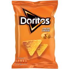 Nacho Cheese