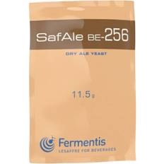 SafAle BE-256 Dry Yeast