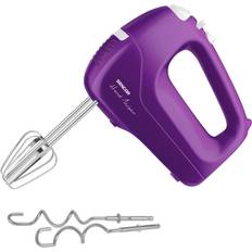Handmixer Sencor SHM 5405VT Handmixer 200 W