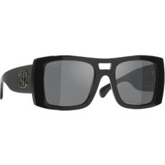Chanel Polarized CH5539 C622/T8