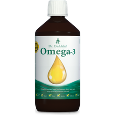Omega-3