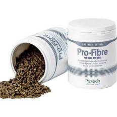 Pro-Fibre Dogs & Cats 500g
