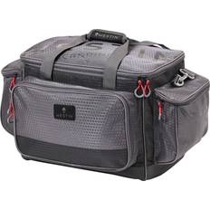Westin Fiskeförvaring Westin W4 Accessory Bag Large Titanium Black