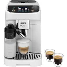 De'Longhi Magnifica Plus ECAM320.60.W