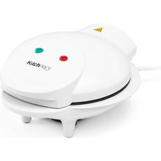 KitchPRO Omelette Maker