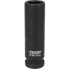 Tecos 881701930 Hylsa