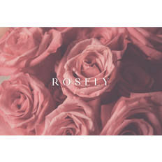 Rosely Cards & Invitations Greeting