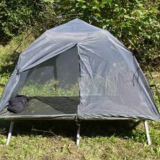 Brettschneider Mosquito Net Tent 1 Person