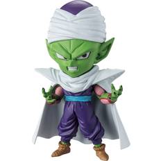 Bandai Dragon Ball Chibi Masters Piccolo Figur