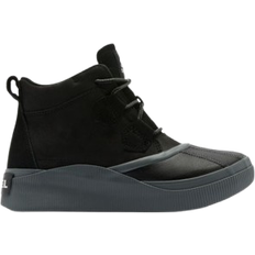 Sorel Out N About IV Classic Waterproof Boot - Black