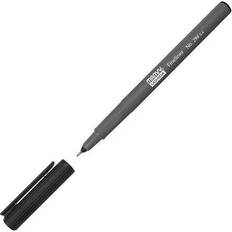Marvy Pennor Marvy Fineliner 294 Svart