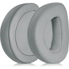 Asus delta INF Replacement Earpads for ASUS ROG Delta