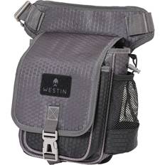 Westin Fisketasker Westin W4 P&T Stalker Bag Medium