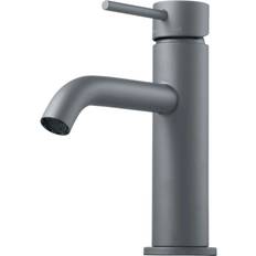 Tapwell Evm 072 (9424366) Ascot Grey