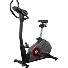 ODIN B800 Bluetooth Exercise Bike