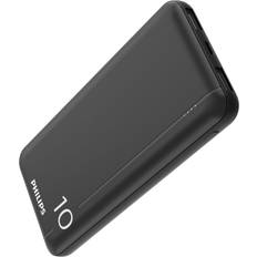 Philips Powerbank 10000mAh