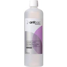 Rengjøringsutstyr & Rengjøringsmidler Antibac Surface Disinfection 75% 750ml 750ml