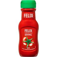 Ketchup fødevarer Felix Ketchup 500g