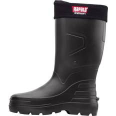 Herre Vadesko Rapala Sportsman Winter Boot