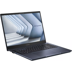 ASUS 16 GB Notebooks reduziert ASUS ExpertBook B5 B5602CVA-MB0078X