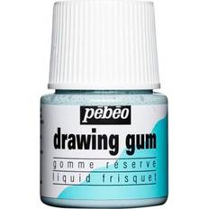 Pebeo Drawing Gum 45ml