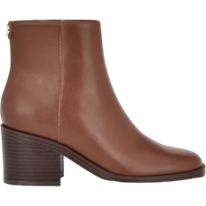 Nine West Amatto - Medium Brown