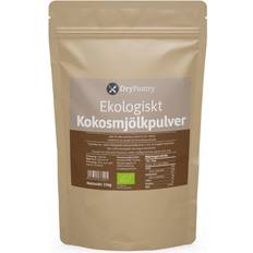 Drypantry Kokosmjölkpulver