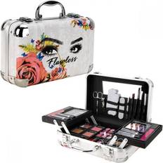 Flawless Flawless Makeup Gift Set - Multicolor