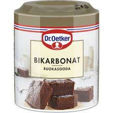 Bikarbonat Dr. Oetker Bikarbonat 200g 1pack