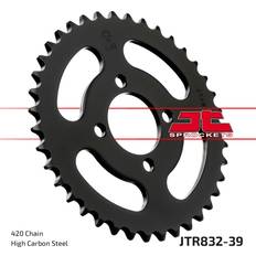JT Sprockets 39 Tooth JTR832.39