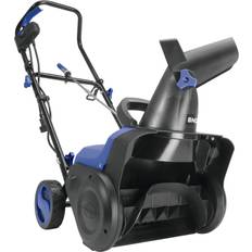 Snow Joe SJ615E